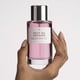 thumbnail image 3 of Bruma para cabello y cuerpo Le Monde Gourmand Fruit du Dragon 100 ml, 3 of 9