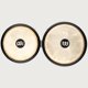 thumbnail image 4 of Bongos Meinl Percussion 17 cm/19 cm, 4 of 8