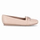 thumbnail image 1 of Ballerina Mujer Rosa/Snake Michelle 54 Piccadilly, 1 of 3