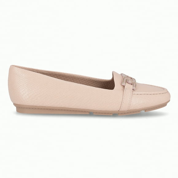 Ballerina Mujer Rosa/Snake Michelle 54 Piccadilly