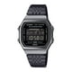 thumbnail image 1 of Reloj Unisex CASIO ABL-100WEGG-1BDF, 1 of 3