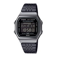 Reloj Unisex Casio Abl-100Wegg-1Bdf