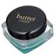 thumbnail image 2 of Primer butter LONDON LumiMatte Cool Blue Primer Prebase difuminante, 2 of 8