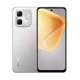 thumbnail image 1 of Infinix Hot 50i 256gb - Plateado - Reacondicionado, 1 of 3