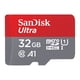 thumbnail image 2 of Tarjeta microSDHC SanDisk de 32 GB para GPS Garmin eTrex 30, 2 of 6