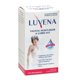 thumbnail image 1 of Hidratante LUVENA Hidratante vaginal de apoyo a la menopausia, 1 of 9