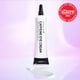 thumbnail image 2 of Eye Cream The INKEY List Caffeine Reduce Puffiness 15mL, 2 of 3