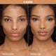 thumbnail image 2 of Base Charlotte Tilbury Airbrush Flawless Matte 9 Cálido, 2 of 9