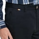 thumbnail image 3 of Pantalon Frente Plano Slim Fit, 3 of 4