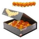 thumbnail image 4 of Set Caja 7 Esferas Del Dragon Coleccionables Dragon Ball Z, 4 of 4