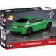 thumbnail image 4 of Set de construcción COBI Alfa Romeo Giulia Quadrifoglio con 90 piezas, 4 of 4