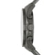 thumbnail image 3 of Reloj Cronógrafo para Hombre Armani Exchange A|X AX2086, 3 of 5