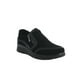 thumbnail image 2 of Mocasin Andromeda Negro Passer, 2 of 5