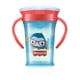 thumbnail image 1 of Vaso 360 Fisher Azul, 1 of 4