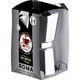 thumbnail image 5 of Cafetera Italiana Aluminio 6 Tazas Roma, 5 of 6