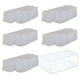 thumbnail image 2 of 50 Uds. Modelo A Escala 1/64, Vitrina De Exposición Para Coche, Accesorios Para Cajas M, 2 of 5