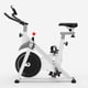 thumbnail image 3 of Bicicleta Spinning Z160 Pro 2.0 Color Blanco, 3 of 3