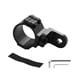 thumbnail image 3 of UTV Whip Light Mount Roof Roll Cage Holder Para UTV ATV 4WD Antena De Bandera, 3 of 5