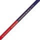 thumbnail image 3 of Lápiz Mitsubishi Pencil Co., Ltd. Zhu Ai 772 K772 Hexagonal, 3 of 4