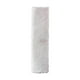 thumbnail image 1 of Funda Para Cinturón De Seguridad Funda Protectora Para Cinturón De Seguridad Para Automóviles Vehículos Automotrices Blanco, 1 of 5