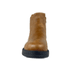 thumbnail image 3 of BOTINES POLICEE CAFE MUJER MR-W1652-R2661 - Talla 37, 3 of 6
