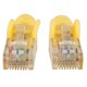 thumbnail image 4 of Cable de red MANHATTAN Cat6 RJ45 macho 3 m UTP, 4 of 5