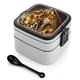thumbnail image 1 of Fiambrera de Doble Capa Eternals 1000ml, 1 of 6