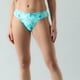 thumbnail image 1 of Bikini Pretina Flores Mujer 33155-58, 1 of 4