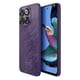 thumbnail image 3 of Smartphone BLU Bold K30 6.7" HD+ 108MP 256GB 6GB RAM, 3 of 6