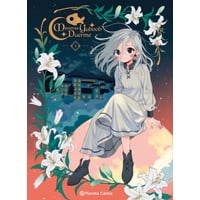 Planeta Cómic - Libro Mientras Yubooh Duerme Ed Especial - Paulina Palacios