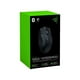 thumbnail image 3 of Mouse Gamer Razer Naga V2 Hyperspeed Wireless MMO 30K DPI BT, 3 of 3