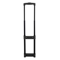 Bothyi - Accesorio De Manija Telescópica Para Equipaje, Fácil Instalación, Barra De Arrastre Para Tirar De La Maleta