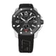 thumbnail image 2 of Reloj Digital Timex Icono UFC Negro Hombre, 2 of 2