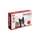 thumbnail image 2 of Hemolivet 30 Comprimidos Perros y Gatos, 2 of 2