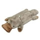 thumbnail image 4 of Estuche De Lápices De Felpa, Estuche De Lápices De Animales De Felpa Para Niños, Niñas, Adolescentes, Ornitorrinco, 4 of 5