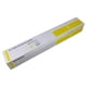 thumbnail image 1 of Toner Amarillo Para Ricoh Color Mp C3503 C3003 C3503 C3504, 1 of 4