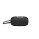 thumbnail image 5 of Auriculares JBL Rect Aero True Wireless con cancelación de ruido negros, 5 of 7