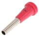 thumbnail image 1 of Accesorios De Instrumento De Música Lade Pro Trompeta Para Principiantes Práctica Rojo, 1 of 5