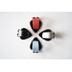 thumbnail image 2 of Paquete de variedades Thumb Picks Black Mountain para guitarristas, 2 of 6