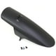 thumbnail image 3 of Horquilla Suntour 29" Aion 35 Evo LOR 150mm 15X110mm Negro Matte 2022, 3 of 3