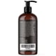thumbnail image 3 of Aceite de masaje M3 Naturals Ylang Ylang + Jengibre con colágeno, 3 of 6
