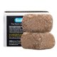 thumbnail image 1 of Clarificador de Agua EcoBio-Block Pack de 2 unidades 57–151 L, 1 of 6