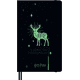 thumbnail image 2 of Cuaderno Ed. Limitada Harry Potter. Expecto Patronum L, 2 of 6