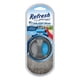 thumbnail image 1 of Aromatizante para Auto New Car / Cool, 1 Un, 1 of 1