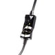 thumbnail image 3 of Audífonos gamer Thrustmaster T.Flight U.S. Air Force Edition, 3 of 6