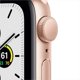 thumbnail image 3 of Apple WATCH SERIES 4 (40MM) Rosa Reacondicionado, 3 of 3