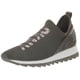 thumbnail image 1 of Zapatos DKNY - Zapatilla deportiva para mujer, color verde, talla 5, 1 of 1
