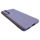 thumbnail image 1 of Carcasa Funda Para Honor 90 5g Silicona Violeta, 1 of 3