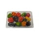 thumbnail image 3 of Ají Habanero Mix Colores Pote, 100 g, 3 of 3