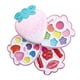 thumbnail image 2 of Juguete De Maquillaje Para Niños, Juego De Tocador, Juguete Para Niñas, Juego De Simulación, Maquillaje, Juguete De Belleza Para Niños, 2 of 5